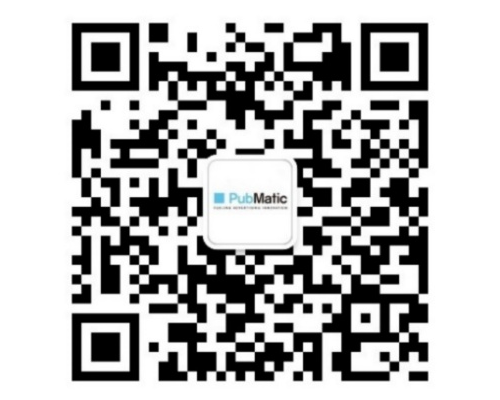 PubMatic研究显示50%高收入手游玩家对广告持积极态度