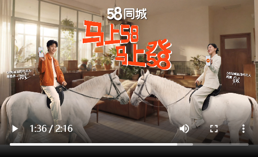 QQ图片20260313124641